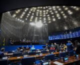 plenario-vota-criacao-de-unive