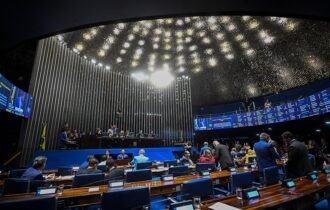 plenario-vota-criacao-de-unive