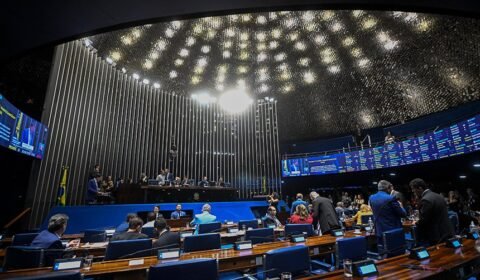 plenario-vota-criacao-de-unive