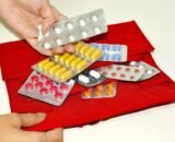precos-de-medicamentos-hospita