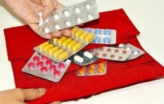 precos-de-medicamentos-hospita