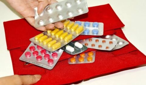 precos-de-medicamentos-hospita