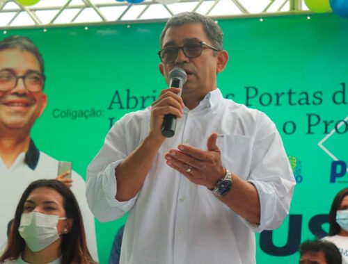 prefeito-de-iranduba-amplia-co