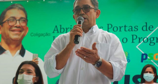 prefeito-de-iranduba-amplia-co