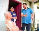 prefeito-renato-junior-acompan
