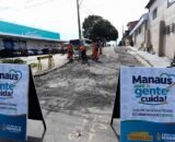 prefeito-renato-junior-estreia