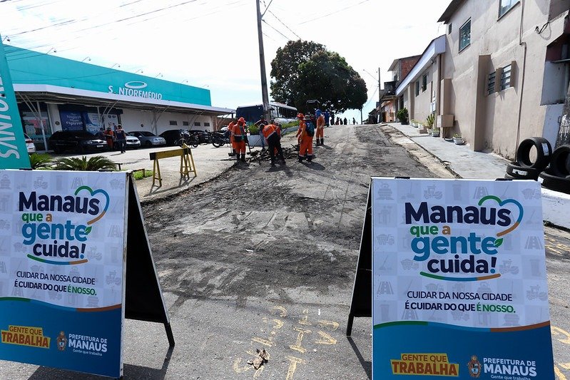 prefeito-renato-junior-estreia