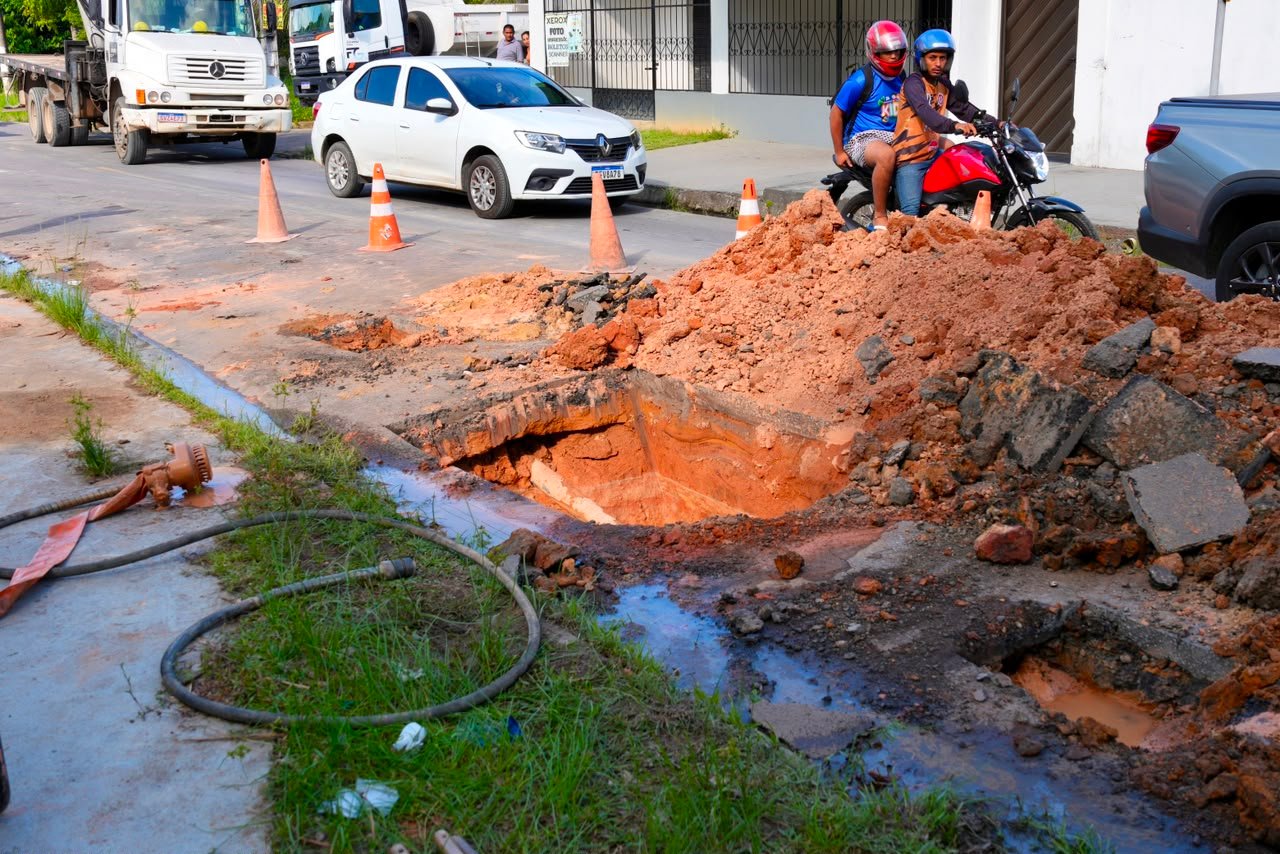 prefeito-renato-junior-flagra-