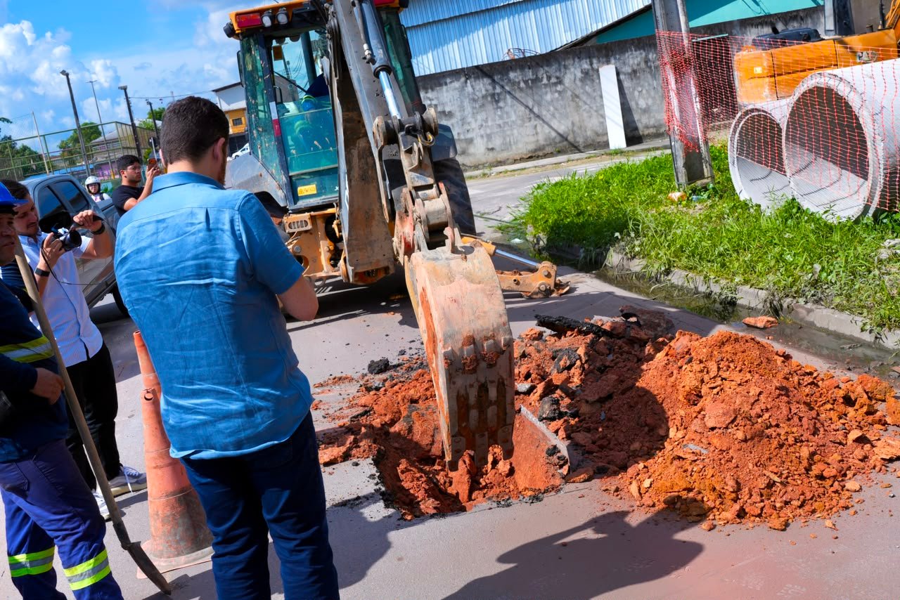 prefeito-renato-junior-flagra-