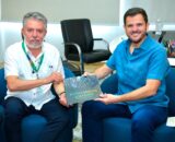 prefeito-renato-junior-recebe-