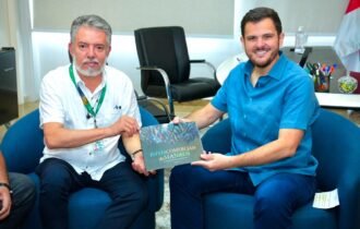 prefeito-renato-junior-recebe-