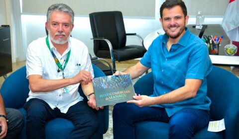 prefeito-renato-junior-recebe-