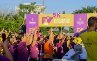 prefeitura-abre-inscricoes-par