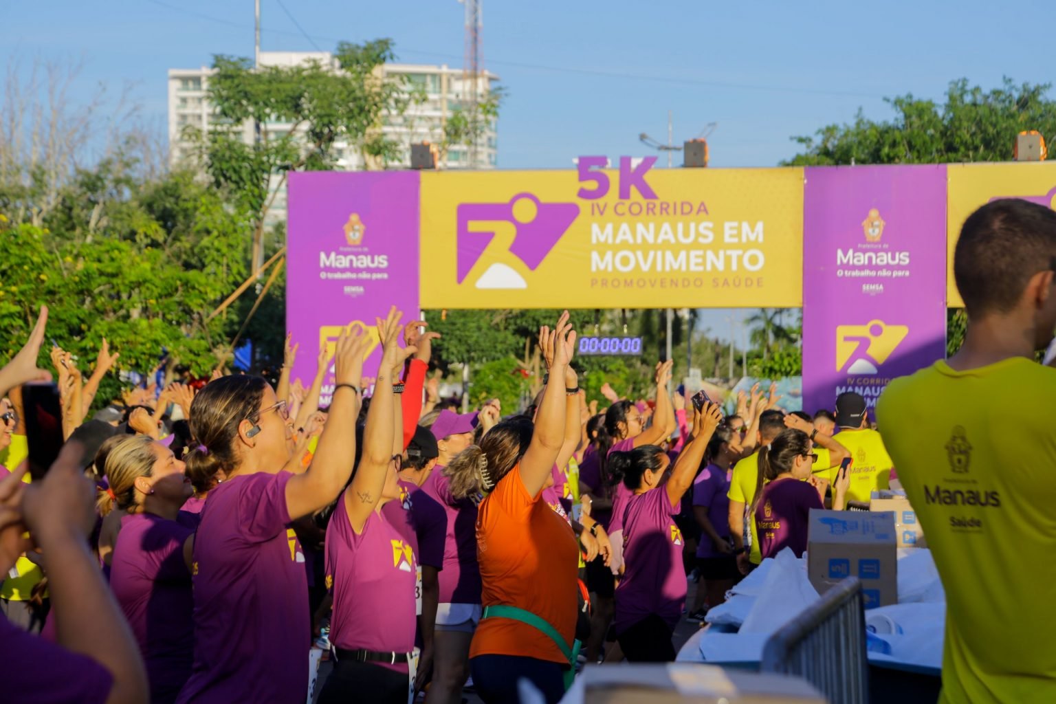 prefeitura-abre-inscricoes-par