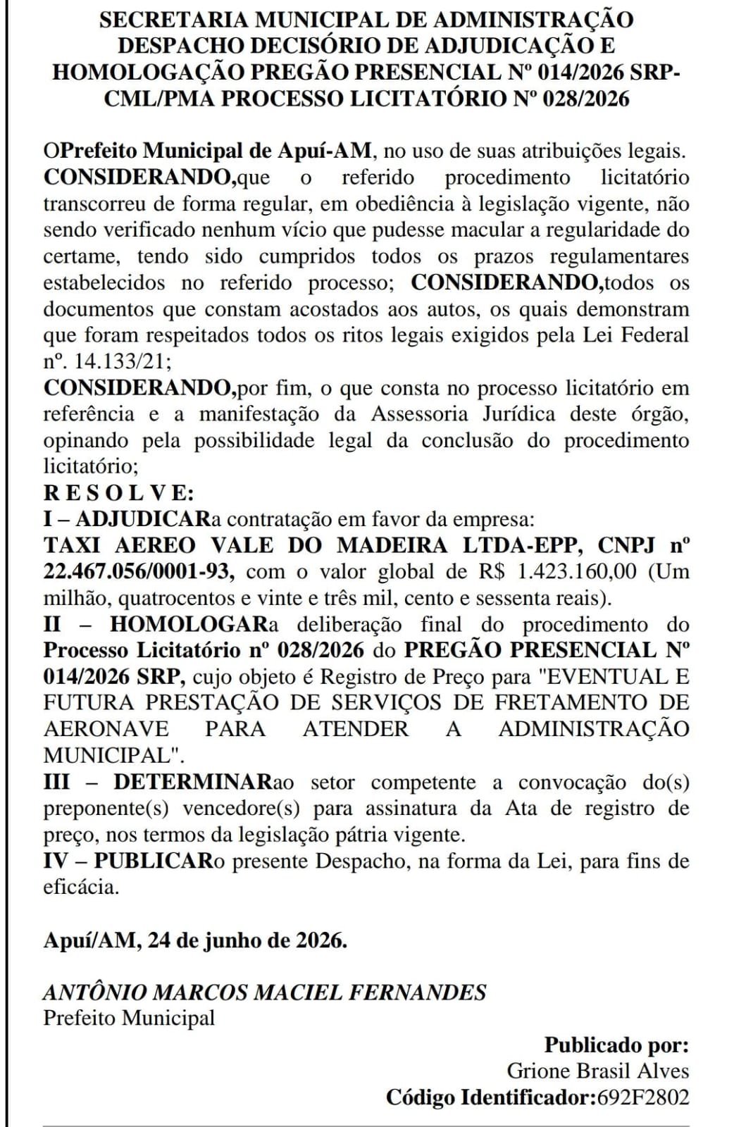 prefeitura-de-apui-homologa-li