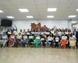 prefeitura-de-manaus-divulga-l