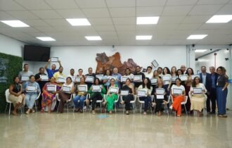 prefeitura-de-manaus-divulga-l
