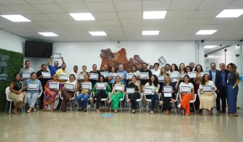 prefeitura-de-manaus-divulga-l