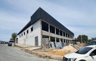 prefeitura-de-manaus-embarga-o