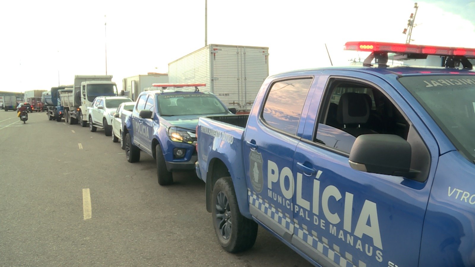 prefeitura-de-manaus-intensifi