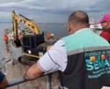 prefeitura-de-manaus-intensifi