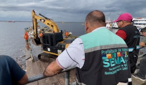 prefeitura-de-manaus-intensifi