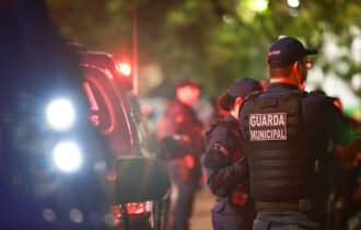 prefeitura-intensifica-operaca