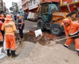 prefeitura-interditou-fabrica-