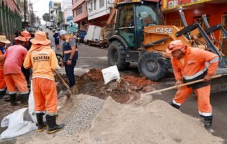 prefeitura-interditou-fabrica-