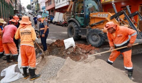 prefeitura-interditou-fabrica-