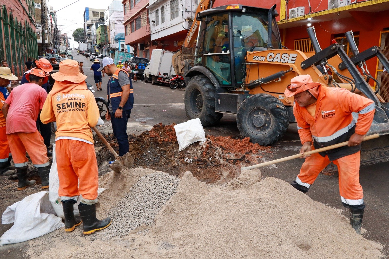 prefeitura-interditou-fabrica-