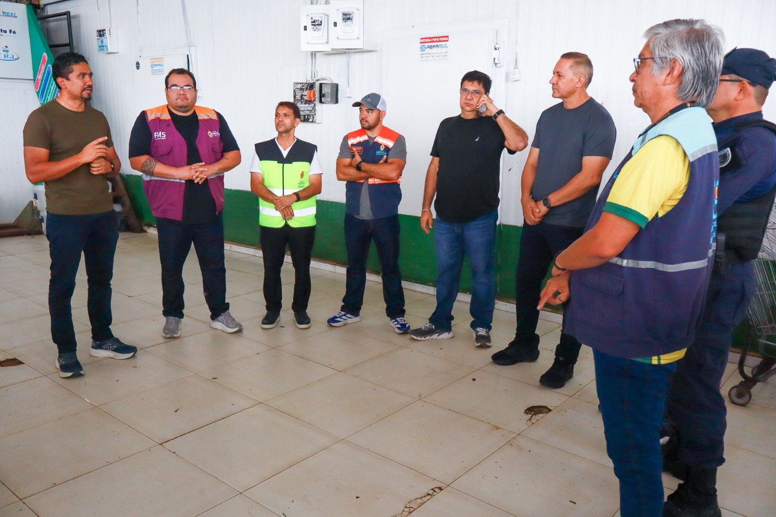 prefeitura-interditou-fabrica-