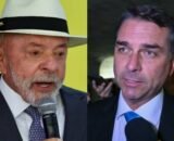 presidenciavel-ganha-forca-nas
