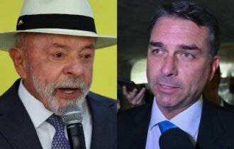 presidenciavel-ganha-forca-nas