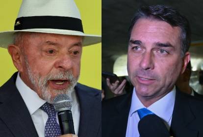 presidenciavel-ganha-forca-nas