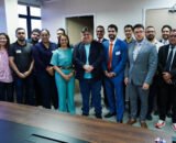 presidente-david-reis-confirma