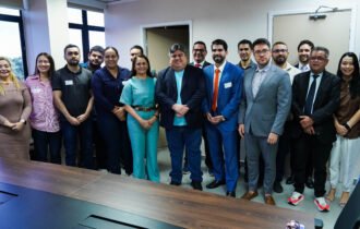 presidente-david-reis-confirma