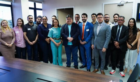 presidente-david-reis-confirma