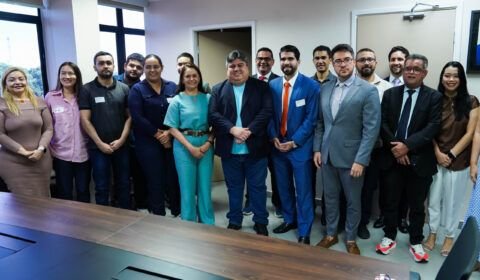 presidente-david-reis-confirma