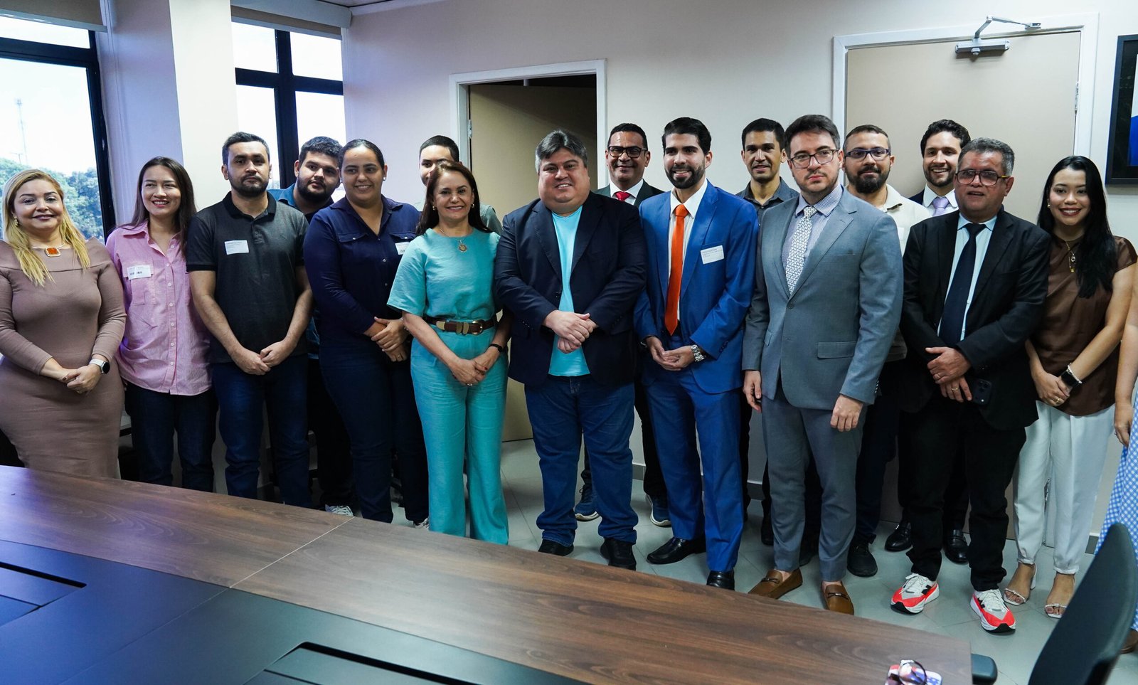presidente-david-reis-confirma