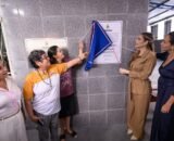 primeira-dama-thaisa-cidade-vi