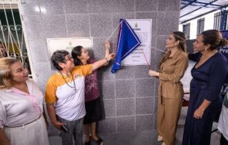primeira-dama-thaisa-cidade-vi