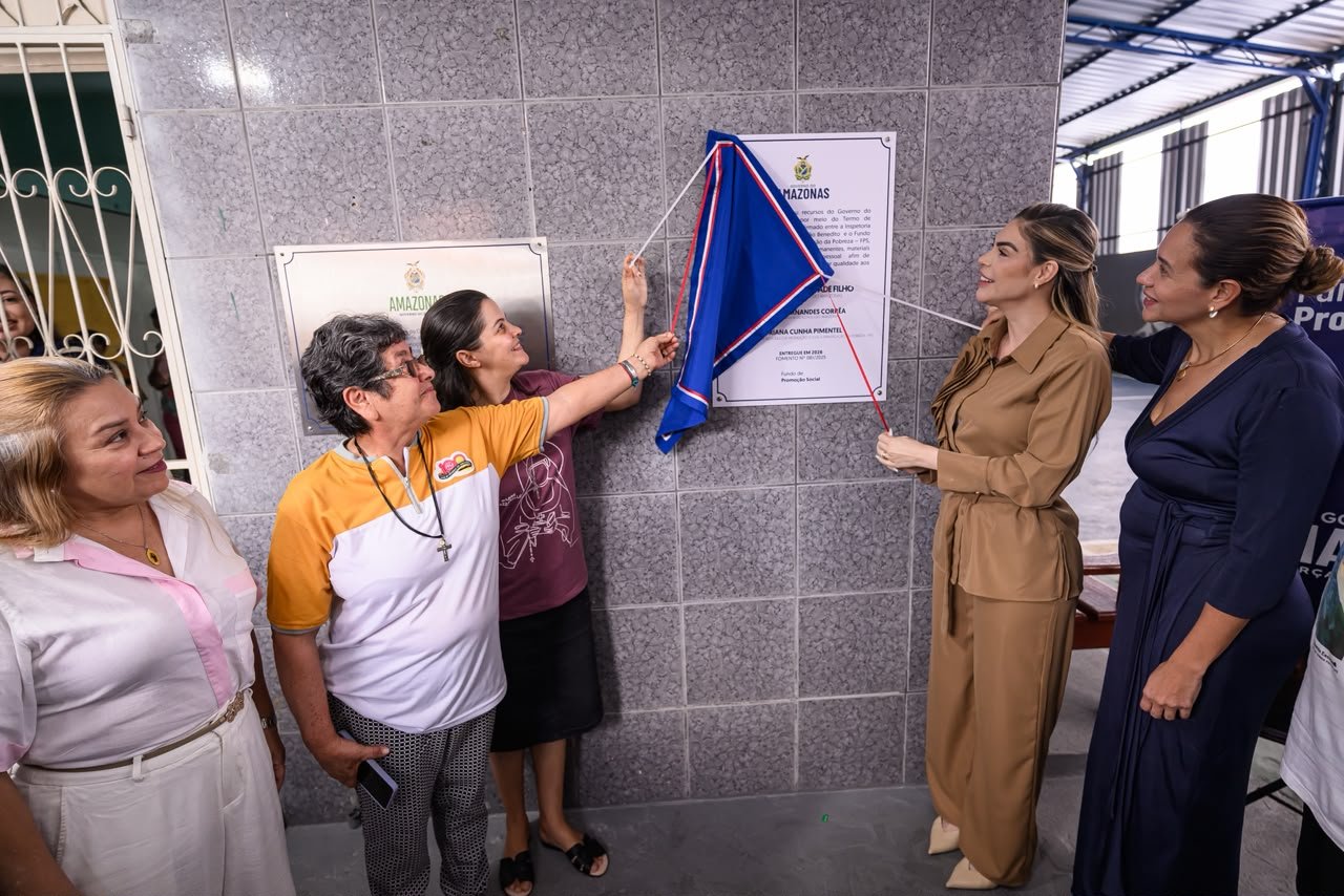 primeira-dama-thaisa-cidade-vi
