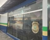 procedimento-apura-denuncias-d
