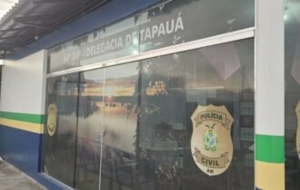 procedimento-apura-denuncias-d