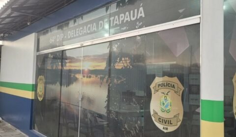 procedimento-apura-denuncias-d