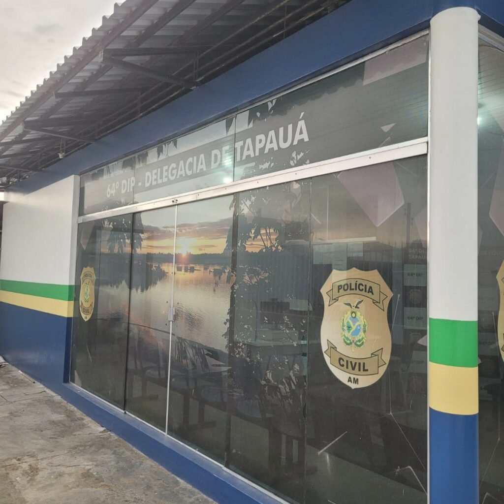 procedimento-apura-denuncias-d
