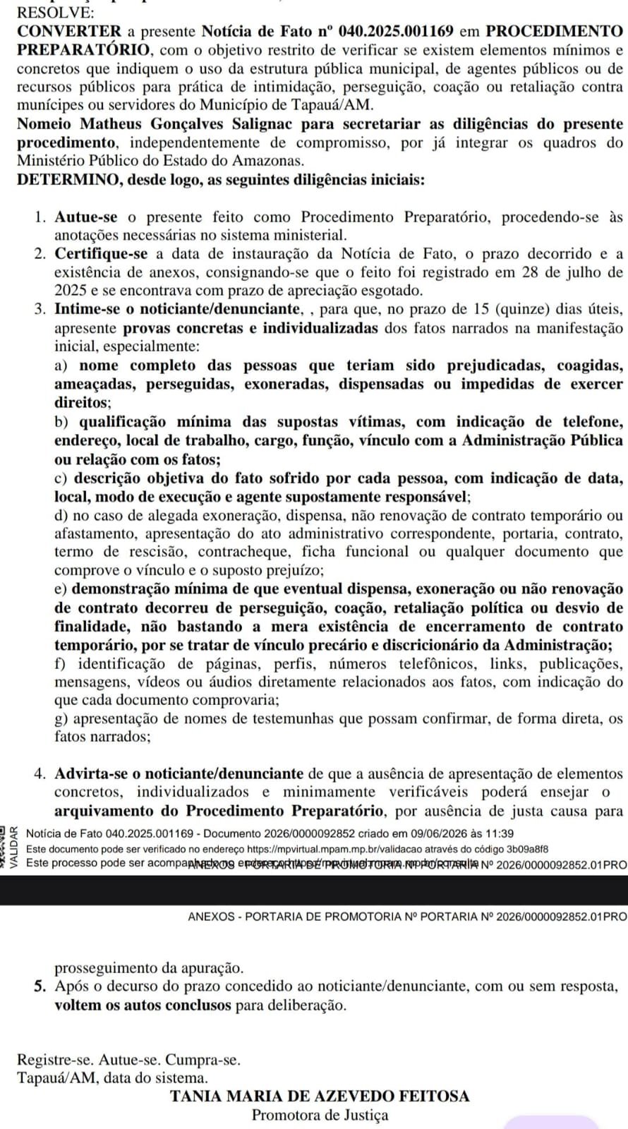 procedimento-apura-denuncias-d