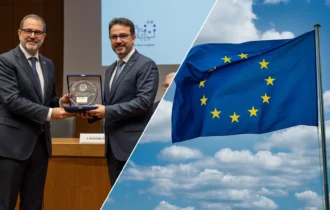 professor-brasileiro-e-premiad