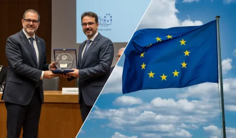 professor-brasileiro-e-premiad